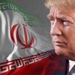به دنبال توافق بهتری با کشور عزیزمان ایران هستیم/ باید بتوانیم وارد سایت‌های ن