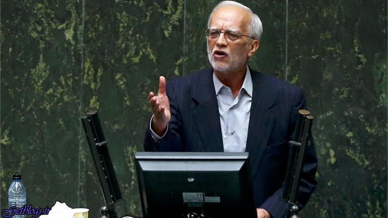 برطرف حصر و دادن آزادی‌های مدنی ابزار اتحاد است/ زندانی‌های سیاسی را آزاد و عف