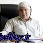 سران نظام باید به شهردار پایتخت کشور عزیزمان ایران اعتماد داشته باشند / محمدهاشمی