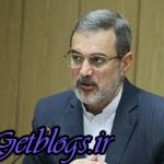 کنکور ۹۸ تفاوتی با کنکور ۹۷ ندارد ، توضیحات تازه بطحایی راجع به پیشنهاد تدریس زبان روسی در مدارس ایران
