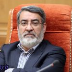 با متخلفان حوزه عفاف و حجاب برخورد شود / وزیر کشور به نیروی انتظامی