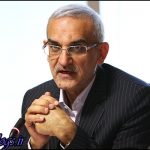 بعضی تلاش دارند معاونت ترافیک را به حاشیه بکشند / مشاور فرهنگی معاونت ترافیک شهرداری تهران