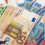 زیاد کردن قیمت یورو و پوند ، کاهش قیمت ۱۵ ارز
