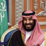 بن سلمان بهای حمله به سوریه را پرداخت کرد/ ریاض ۴ میلیارد داده است ، عمار اسد