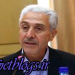آخرین تصمیمات وزارت علوم جهت تامین ارز دانشجویی / وزیر علوم