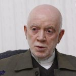 احمدینژاد عقلانیت سیاسی خود را از دست داده است / محمد نبی حبیبی