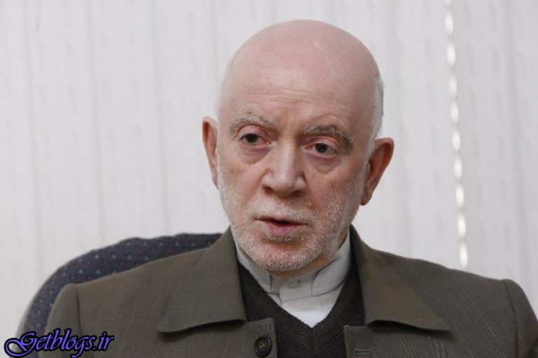 احمدی‌نژاد عقلانیت سیاسی خود را از دست داده است / محمد نبی حبیبی