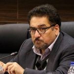 ظاهرا رهبری عنوان حصر را با رویکرد حل، به شورای امنیتملی ارجاع دادهاند / تابش