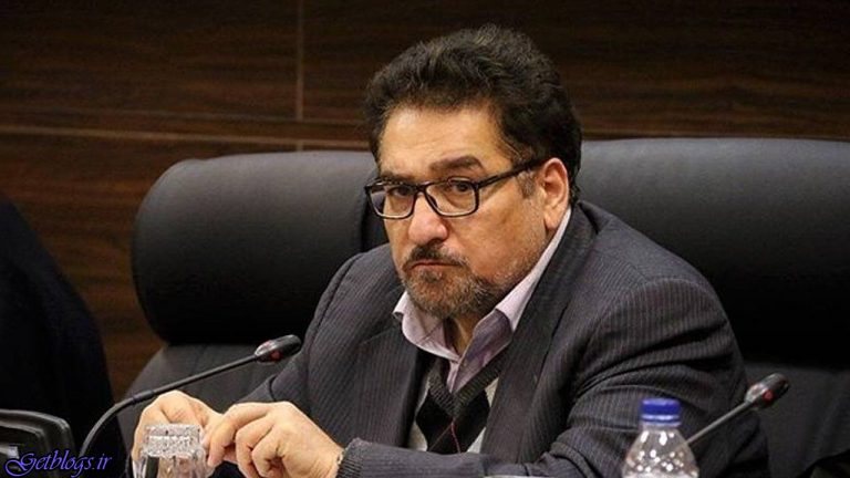 ظاهرا رهبری عنوان حصر را با رویکرد حل، به شورای امنیتملی ارجاع دادهاند / تابش
