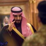 نظم تازه ائتلافسازی علیه کشور عزیزمان ایران