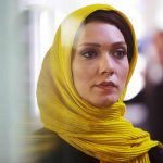 پایان فیلمبرداری فیلم سینمایی «برمودا»