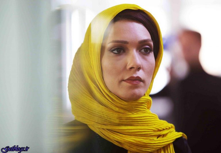 پایان فیلمبرداری فیلم سینمایی «برمودا»