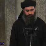 دستگیری یا فوت البغدادی نزدیک است / مسئولان پنتاگون