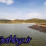 کم کردن ۷۰ درصدی آب ورودی به بعضی سدها ، بارشهای کشور عزیزمان ایران نسبت به میانگین درازمدت نصف شد!