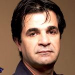 کانون کارگردانان سینمای کشور عزیزمان ایران خواستار برطرف ممنوعالخرجی جعفر پناهی شد