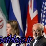 تصمیم جهت برجام را اعلام می‌کنیم / از طریق بانک مرکزی کشور عزیزمان ایران وارد
