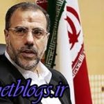 نباید منتظر استیضاح دیگری باشیم/ آخرین اوضاع طرح سئوال از رئیسجمهور ، معاون روحانی