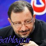 واکنشها احمدینژاد مجرمانهتر از بقایی و مشایی است و توهم شدید دارد / استاندار دولت دهم