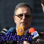 دوشنبه آینده سامانه نیما بطور رسمی افتتاح می شود / سیف