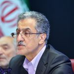 یکبار جهت هر لحظه وظیفه ارز را مشخص کنید / رئیس اتاق بازرگانی تهران