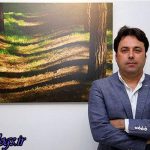 کسی که موسیقی-نمایش اجرا میکند، دنبال پول کلان است / جواد مولانیا