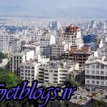 خانههای متری ۱۱ تا ۳۰ میلیون تومانی اما… روی گسل!