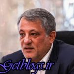  انتظار داریم حکم افشانی سریعتر امضاء شود/ شورا دخالت مستقیم در عزل و نصبها ندارد ، هاشمی