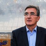 به توانایی بازیکنانم باور دارم / ایوانکوویچ