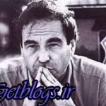 الیور استون امشب به پایتخت کشور عزیزمان ایران می‌آید
