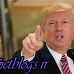 پاسخ اوپک به خبر ترامپ