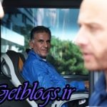 کیروش، دومنش و ماتئوس کاندیدای سرمربیگری کامرون