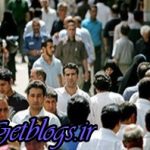 شایعترین علت فوت جوانان ایرانی