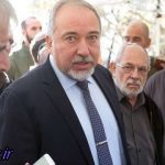 تهدید وزیر جنگ رژیم صهیونیستی به نشانه گیری اس۳۰۰ها در سوریه