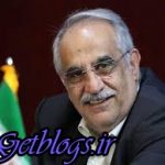 پرسشها اقتصادی کشور عزیزمان ایران را بزرگ‌نمایی نکنید / کرباسیان
