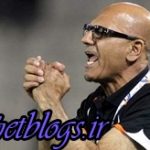 کارشناسی در سیماست! , پاداش کتککاری کنار زمین