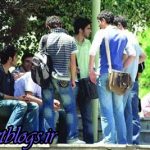 ۸۵۰ هزار نفر در صف انتظار بازار کار