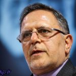 رییس جمهور بخواهد،از ریاست بانکمرکزی میروم / سیف