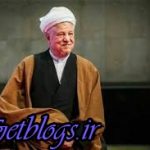 مراجع هم مایل نیستند صحبتهای شخصی در اتاق رسمیشان زده شود ، روایتی از شنود تلفنهای هاشمی رفسنجانی
