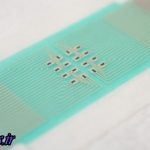 دیابتیها از شر سوزن زدن به انگشت خود خلاص میشوند