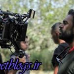 اکران «دِرِساژ» در نیمه دوم سال