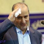 بازگشت احتمالی یوز به پیراهن تیم ملی