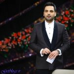 توبيخ جهت دوكلام حرف حساب