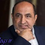 فعالیت مکارم به عنوان سرپرست شهرداری پایتخت کشور عزیزمان ایران منع قانونی ندار
