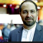 بررسی لایحه جامع انتخابات در دستور کار هیأت وزیران قرار داده شد / سخنگوی وزارت کشور