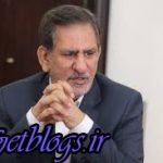 انتقاد جهانگیری از بی کفایتی و بیعرضگی بعضی حکام کشورهای اسلامی