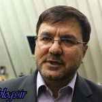 قیمت دلار کمتر شود ، اقدام دولت در کنترل بازار ارز مثبت است