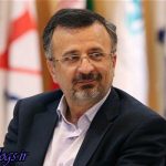 عنوان مهندسی انتخابات فدراسیون‎ها بحثی باطل است / داورزنی