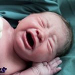، گروکشی نوزادی در بیمارستان کمالی&quot، واکنش رییس دانشگاه علوم پزشکی البرز به خبر &quot