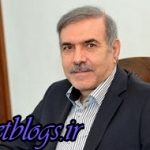 انصراف مرتضی بانک از حضور در فهرست کاندیداهای شهرداری پایتخت کشور عزیزمان ایران