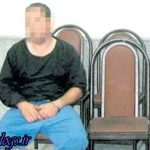 دزد شب رو به داروی بیماران سرطانی رحم نکرد